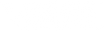 ABOVE.